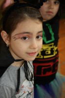 /album/galleria-foto-homepage/halloween-volley-party-006-jpg/